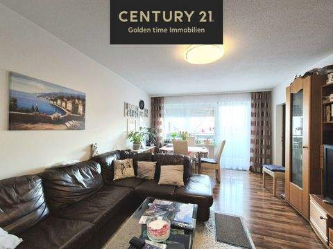 Altötting Wohnungen, Altötting Wohnung kaufen