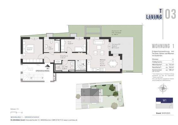 Grundriss Wohnung1_EG