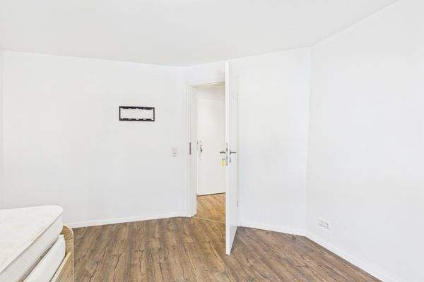 54317 Osburg – Oberstraße 16