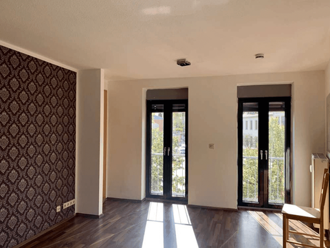 Jena Wohnungen, Jena Wohnung mieten