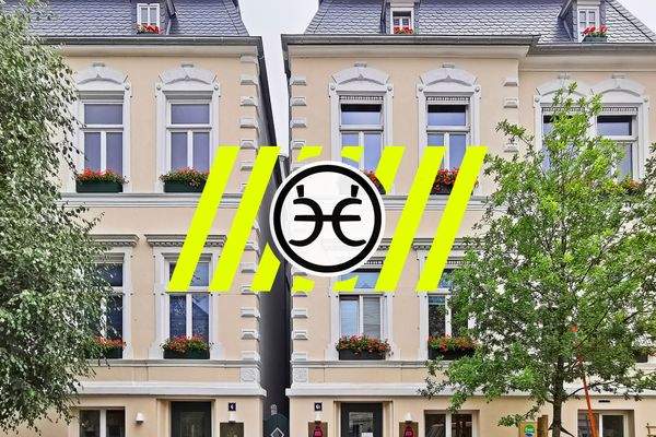 Eden-Ehbrecht-Immobilien_Verkauf_2er-Ensemble_Stadtvillen_Dobbenviertel_Titel