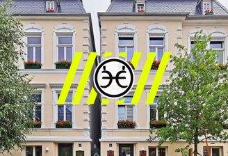 Eden-Ehbrecht-Immobilien_Verkauf_2er-Ensemble_Stadtvillen_Dobbenviertel_Titel
