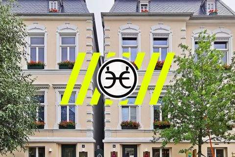 Oldenburg Renditeobjekte, Mehrfamilienhäuser, Geschäftshäuser, Kapitalanlage