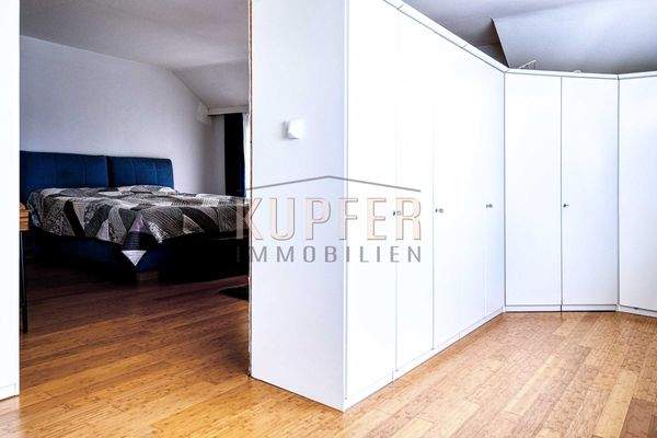 © KUI Architektenhaus Nürnberg