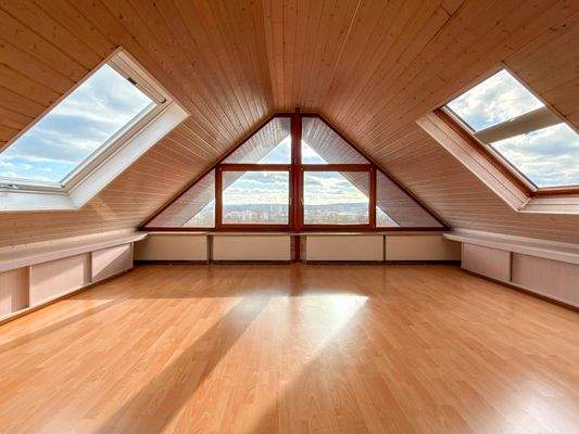 Dachgeschoss.jpg