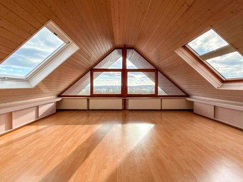 Stuttgart Wohnungen, Stuttgart Wohnung kaufen