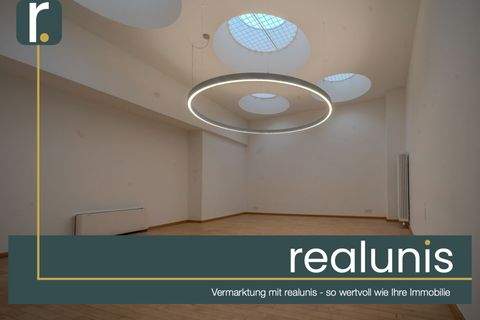 Heidelberg Büros, Büroräume, Büroflächen 