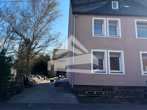 Hetzerath Häuser, Hetzerath Haus kaufen