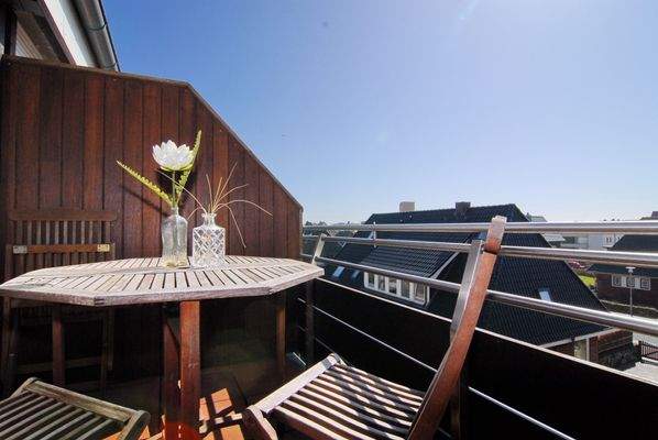 ferienwohnung-belvedere-7731-westerland-sylt-p10.J