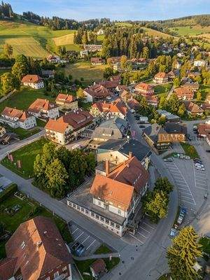 Gemini_Generated_Image_hp21gfhp21gfhp21