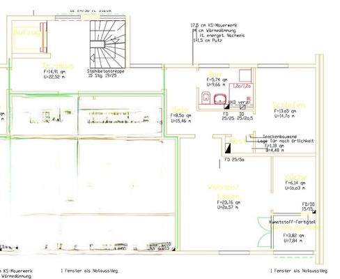 Grundriss Hh38, Whg. 5_20, 2. OG links.jpg