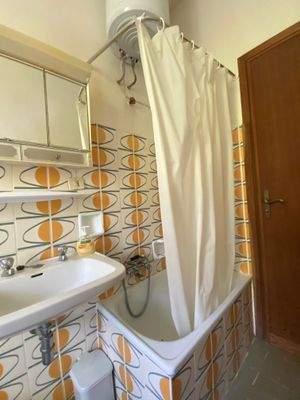 RIF 835 FOTO (18).JPG