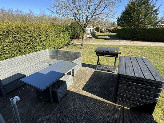 Ferienhaus-Kaufen-Holland016