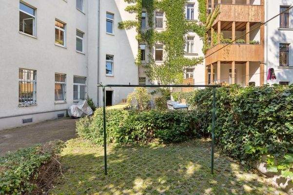 backbone_143377_031_WEB