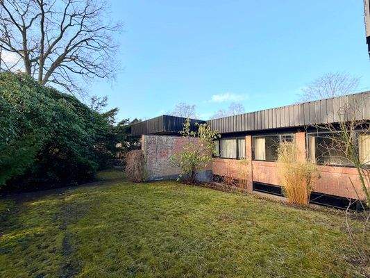 9ae88a0d-df30-4b80-b982-1cdc49476eee