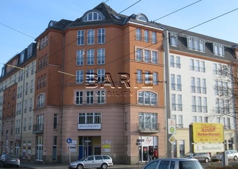 Dresden Wohnungen, Dresden Wohnung mieten