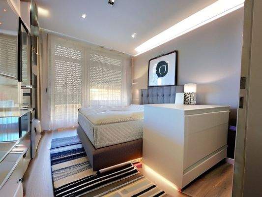 Schlafen_1_Einrichtungsbeispiel