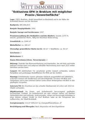 2) Kurzinfo Objekt  Breklum neu.jpg