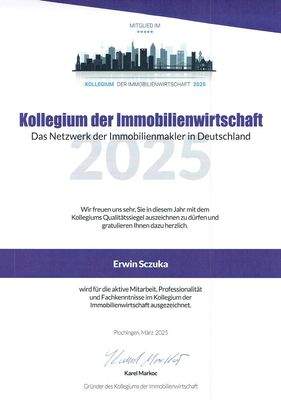 Qualitätssiegel2025