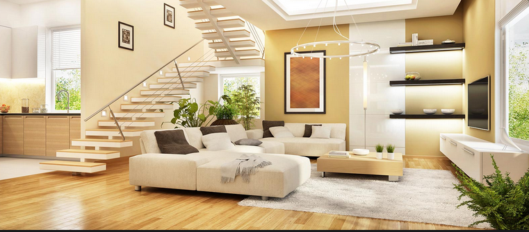 Screenshot 2025-04-25 at 15-29-31 Exklusiv Interie