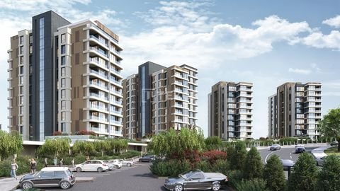 Ankara Wohnungen, Ankara Wohnung kaufen