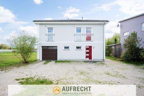 Hebertshausen Büros, Büroräume, Büroflächen 