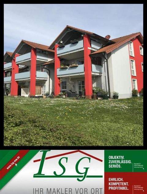 Erlau Wohnungen, Erlau Wohnung kaufen