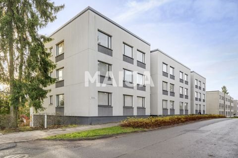 Turku Wohnungen, Turku Wohnung kaufen