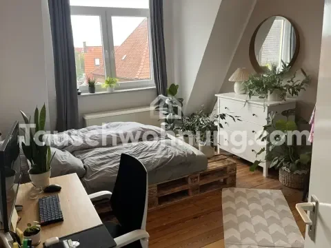 Kiel Wohnungen, Kiel Wohnung mieten