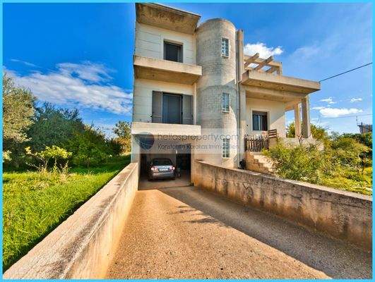 d1cf2b18d01e4730be5017b1366abc87-original