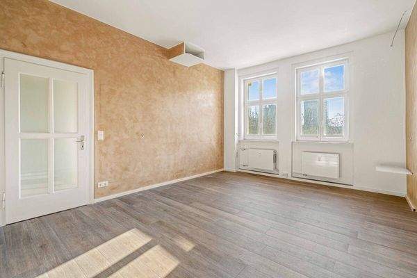 Karl-Marx-Allee 64 Innen-2