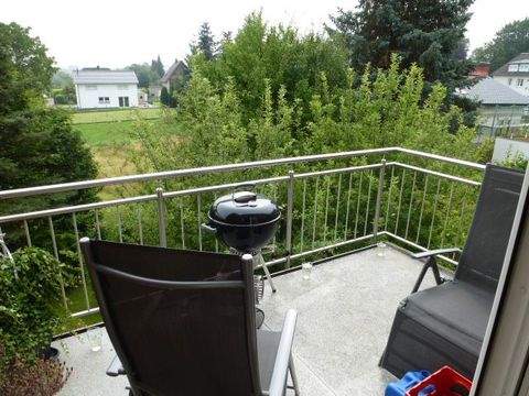 Bad Oeynhausen Wohnungen, Bad Oeynhausen Wohnung mieten