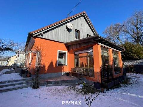 Schärding Häuser, Schärding Haus kaufen