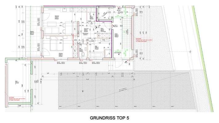 Grundriss-Wohnung-Top-5