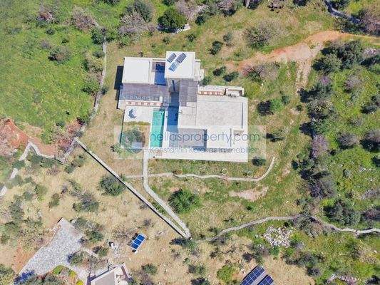 73c488ba2a3c41968a7cd6f8bd946837-original