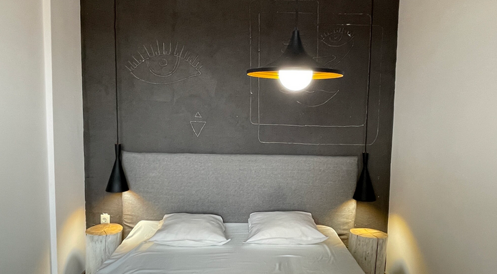 Screenshot 2023-09-21 at 10-44-05 Apartment – Sunn