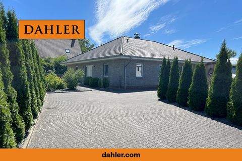 Wyk auf Föhr Häuser, Wyk auf Föhr Haus kaufen