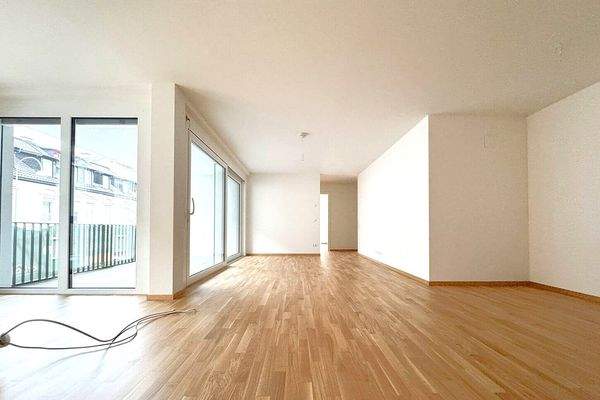 Wohnen - Essen und Kochen im geräumigen Ambiente.j