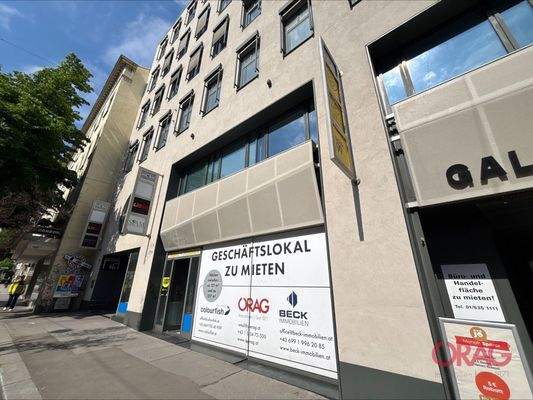 processed-0F2D0474-213C-4528-8322-D5A638E01883