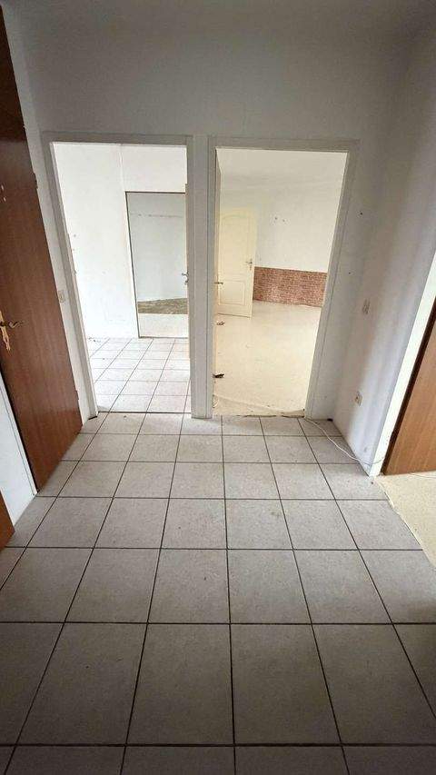 Köln Wohnungen, Köln Wohnung kaufen