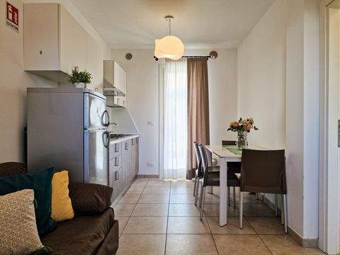 Bibione Wohnungen, Bibione Wohnung kaufen