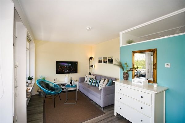 FeWo Panoramic Haus B Whg 4-7 (4)