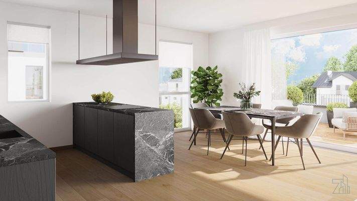 Seeblick-II-Wohnkueche-Top-8-1