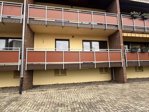 Herzberg Wohnungen, Herzberg Wohnung kaufen