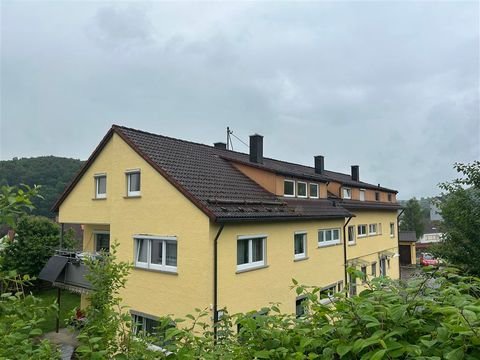 Lonsee Wohnungen, Lonsee Wohnung kaufen