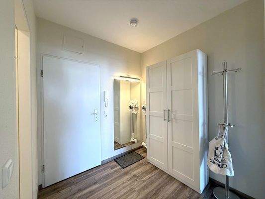 22936 LooseImmo Flur