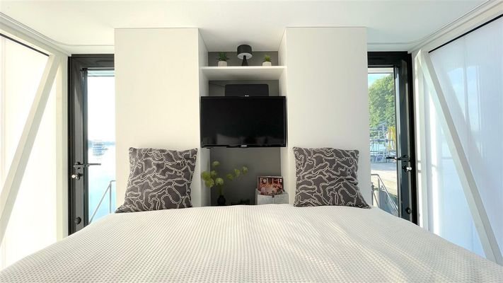Lounge Ru¨ckzugsort