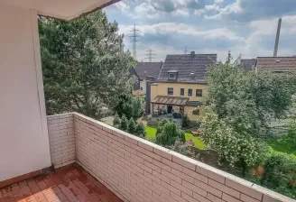 56eb40c8-6115-40b2-89b9-d912d0b08ae0-1907706609.we