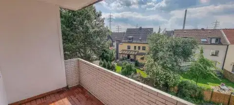 Essen Wohnungen, Essen Wohnung mieten
