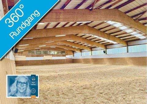 Kiel Bauernhöfe, Landwirtschaft, Kiel Forstwirtschaft